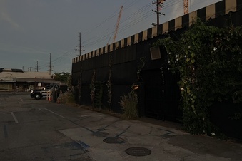 Enlarge photo 4