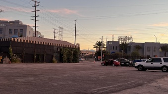 Enlarge photo 7