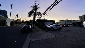 Enlarge photo 5