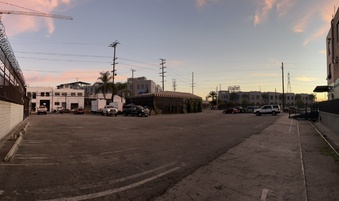 Enlarge photo 6