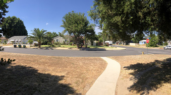 Enlarge photo 4