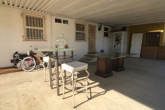 Enlarge photo 31