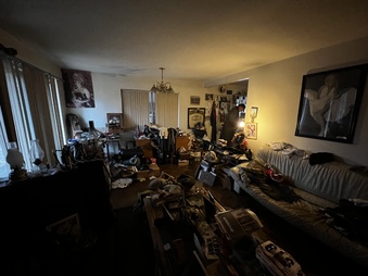 Enlarge photo 9