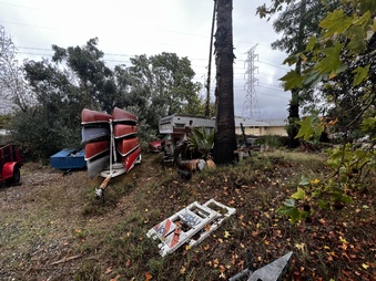 Enlarge photo 19