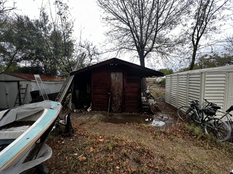 Enlarge photo 17