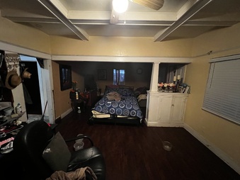 Enlarge photo 7