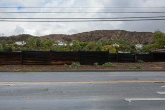 Enlarge photo 2