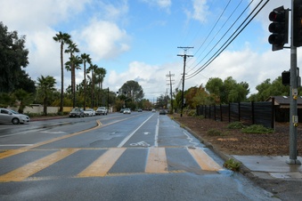 Enlarge photo 5
