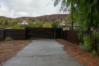 Enlarge photo 6
