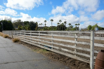 Enlarge photo 11