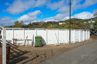 Enlarge photo 15