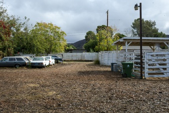 Enlarge photo 20