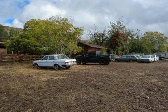 Enlarge photo 21
