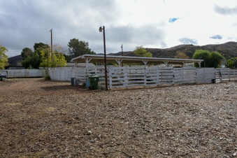 Enlarge photo 22