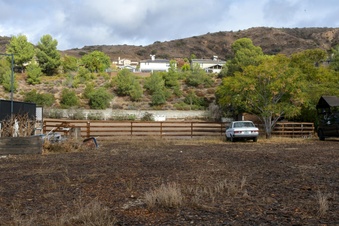 Enlarge photo 24