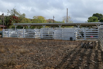 Enlarge photo 25