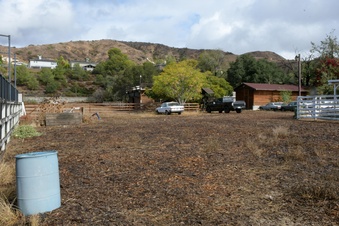 Enlarge photo 26