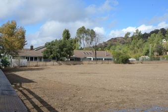 Enlarge photo 29