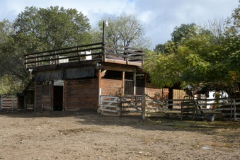 Enlarge photo 31