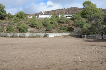 Enlarge photo 32
