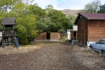 Enlarge photo 33