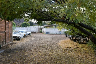 Enlarge photo 34