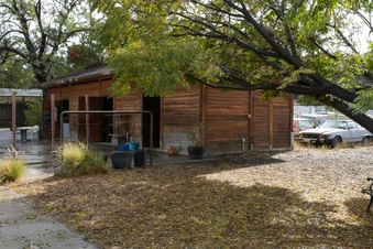 Enlarge photo 36
