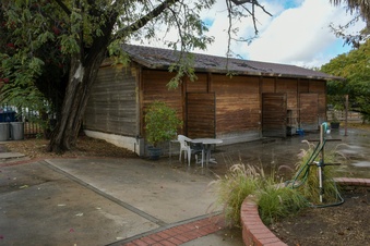 Enlarge photo 38
