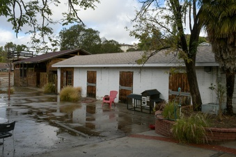 Enlarge photo 39