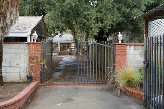 Enlarge photo 43