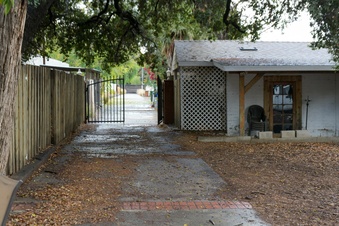 Enlarge photo 45
