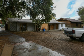 Enlarge photo 46