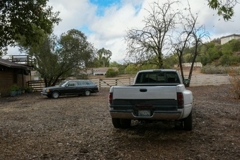 Enlarge photo 47