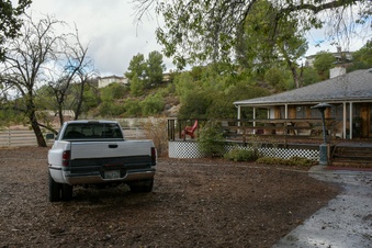 Enlarge photo 48