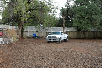 Enlarge photo 50