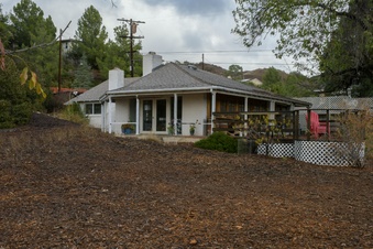 Enlarge photo 49