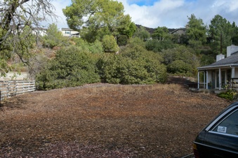 Enlarge photo 55