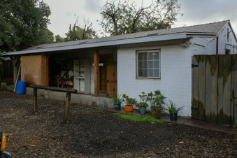 Enlarge photo 57