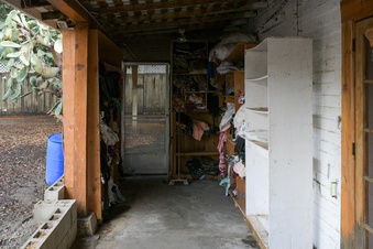 Enlarge photo 58
