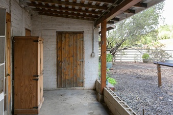 Enlarge photo 59