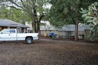 Enlarge photo 62