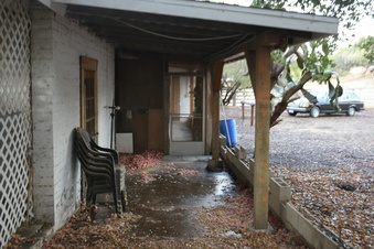 Enlarge photo 63