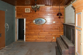Enlarge photo 64