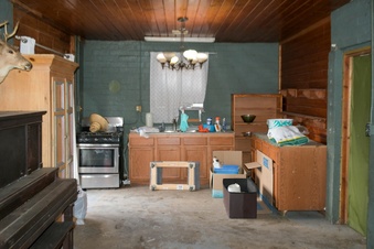 Enlarge photo 65