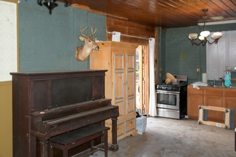 Enlarge photo 67