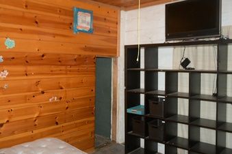 Enlarge photo 71