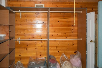 Enlarge photo 73