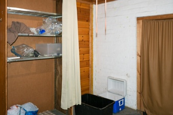 Enlarge photo 76