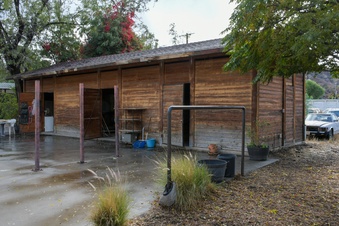 Enlarge photo 84