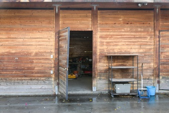 Enlarge photo 85